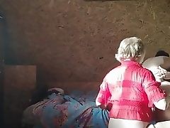 �������� ������ ��������� � ������� � �����