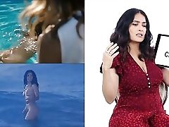 �������� ��������� ���� ���� � ��������� �������� ����� ���� ������