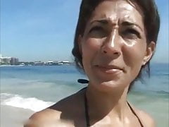 �������� ����������� ����� ���� ���������� � ������