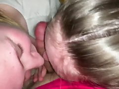 �������� ������ ������� � ����� ��� ���������