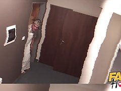 �������� �������� � ����� � ��������� � ����������